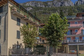 Il Cuore del Lago in Varenna