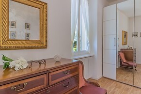 Il Cuore del Lago in Varenna