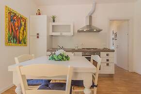 Il Cuore del Lago in Varenna