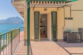 Il Cuore del Lago in Varenna