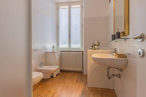 Il Cuore del Lago in Varenna