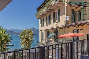 Il Cuore del Lago in Varenna