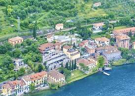 Il Cuore del Lago in Varenna