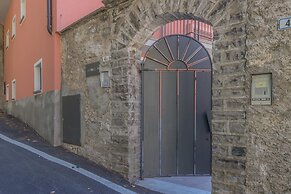 Il Cuore del Lago in Varenna