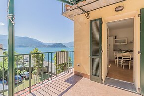 Il Cuore del Lago in Varenna