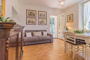 Il Cuore del Lago in Varenna