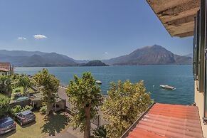 Il Cuore del Lago in Varenna