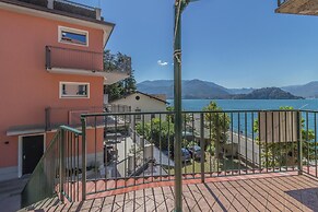 Il Cuore del Lago in Varenna