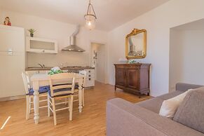 Il Cuore del Lago in Varenna