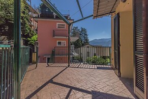 Il Cuore del Lago in Varenna