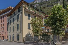 Il Cuore del Lago in Varenna