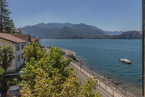 Il Cuore del Lago in Varenna