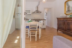 Il Cuore del Lago in Varenna