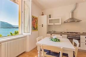 Il Cuore del Lago in Varenna