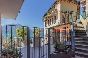 Il Cuore del Lago in Varenna