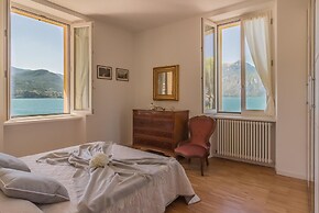 Il Cuore del Lago in Varenna