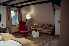 Gasthof Krone