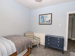 Molly's Place