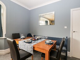 Molly's Place