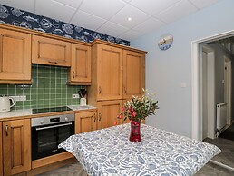 Molly's Place
