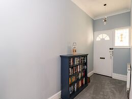 Molly's Place
