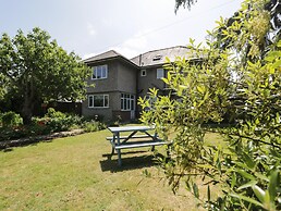 Molly's Place