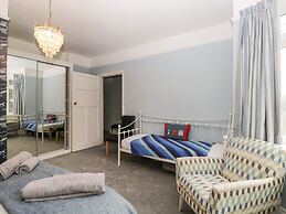 Molly's Place