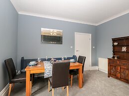 Molly's Place
