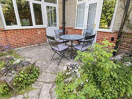Molly's Place