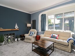 Molly's Place