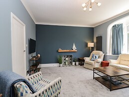 Molly's Place