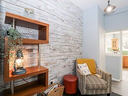 Molly's Place