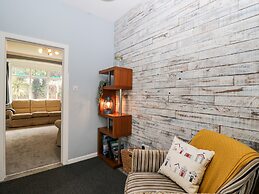 Molly's Place
