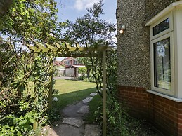 Molly's Place