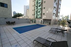 Locking S Barro Preto  6