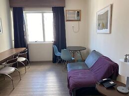 Locking S Barro Preto  6