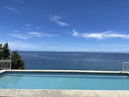 azure camotes resort hotel