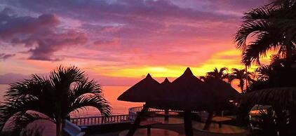 azure camotes resort hotel