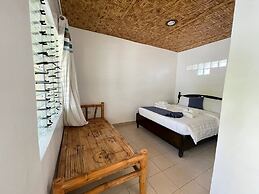azure camotes resort hotel