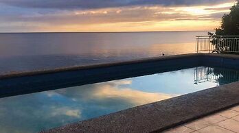 azure camotes resort hotel