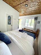azure camotes resort hotel