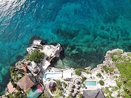 azure camotes resort hotel