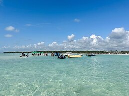 LiaMara accommodations, Maragogi - AL