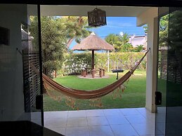 LiaMara accommodations, Maragogi - AL