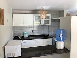 LiaMara accommodations, Maragogi - AL