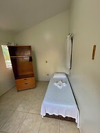 LiaMara accommodations, Maragogi - AL