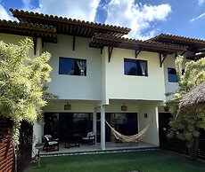 LiaMara accommodations, Maragogi - AL