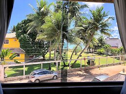 LiaMara accommodations, Maragogi - AL