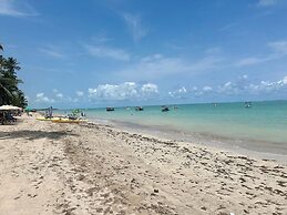 LiaMara accommodations, Maragogi - AL