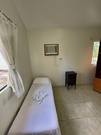 LiaMara accommodations, Maragogi - AL